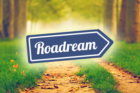 ROADREAM