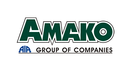 «AMAKO»
