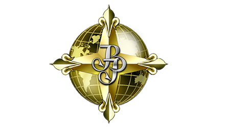 Independent analytical center of geopolitical research «Borisfen INTEL»