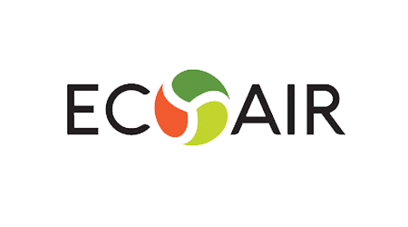 «ECO AIR»