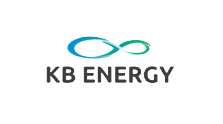The company «Design bureau Energy»