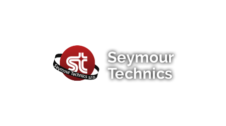 «Seymour Technics»