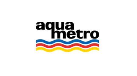 «Orion Ltd.»