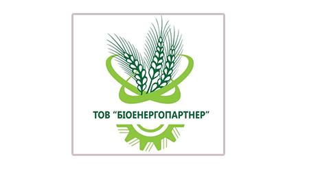 «Bioenergopartner»