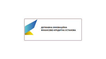 «State innovative financial and credit institution»