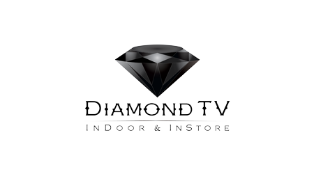 «Diamond TV»