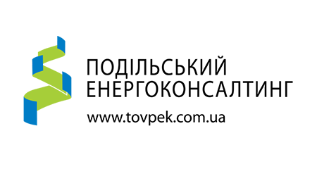 «Podolsky Energoconsulting»