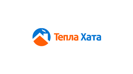 «Teplahata»