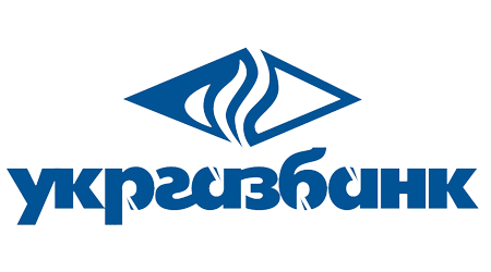 Public joint stock company joint-stock bank «Ukrgazbank»