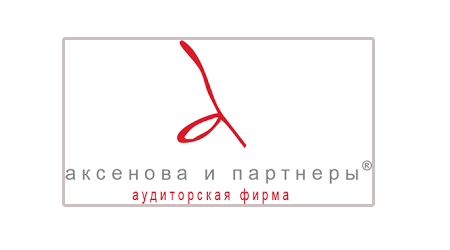 «Aksenova and Partners»