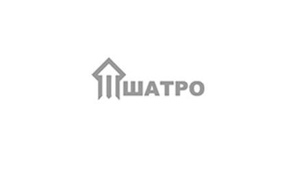 «Shatro»
