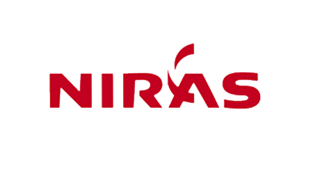 The international consulting company «NIRAS»