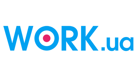 Work.ua